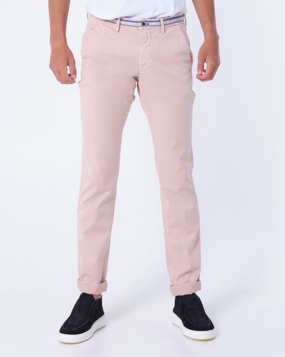 Mason's Chino