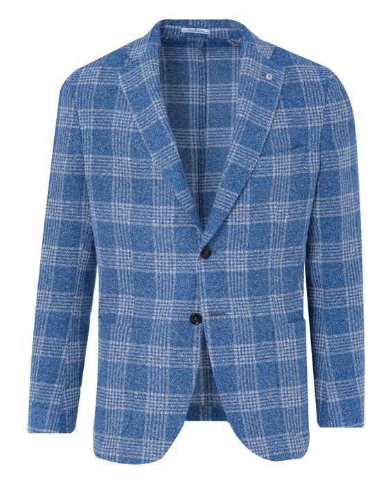 Dutch Dandies Colbert