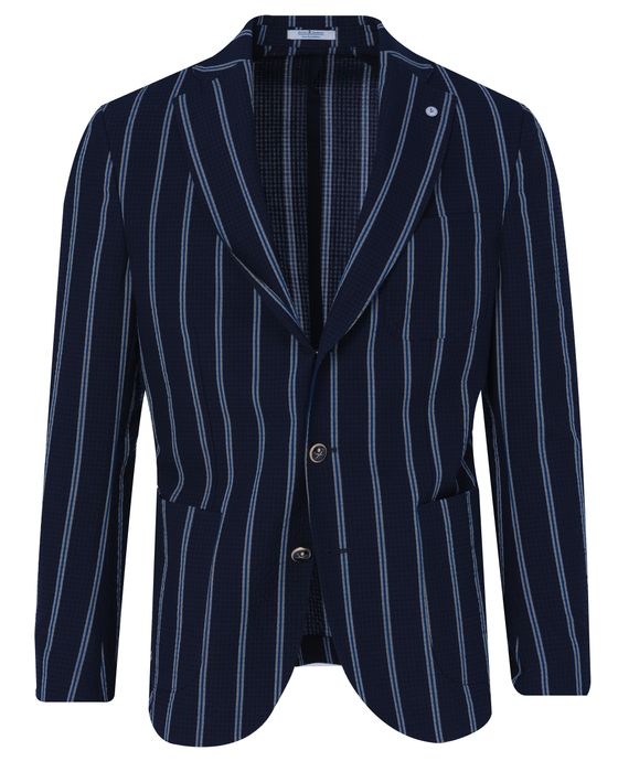 Dutch Dandies Colbert