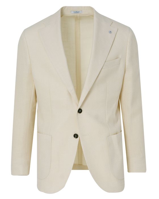 Dutch Dandies Colbert