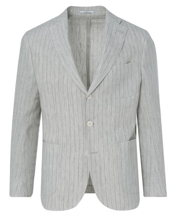 Dutch Dandies Mix & Match Colbert