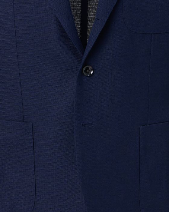 Dutch Dandies Colbert