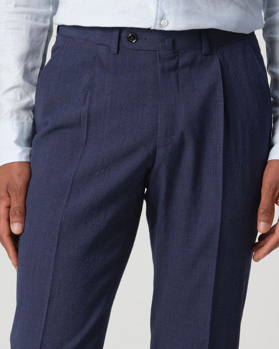 Dutch Dandies Mix & Match Pantalon