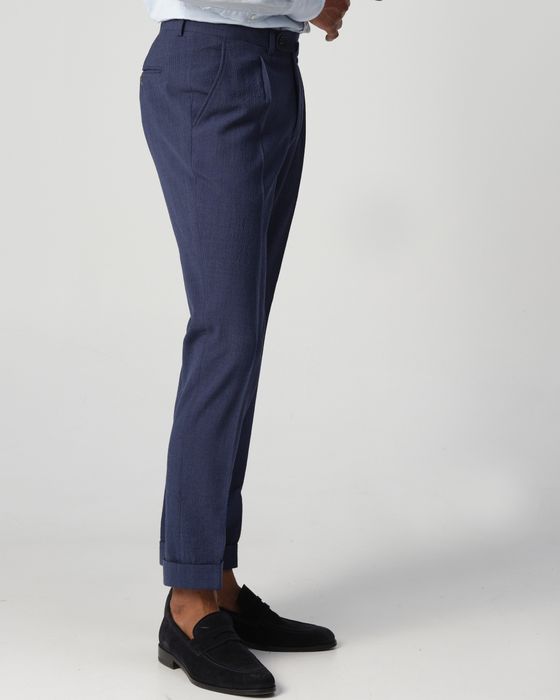 Dutch Dandies Mix & Match Pantalon