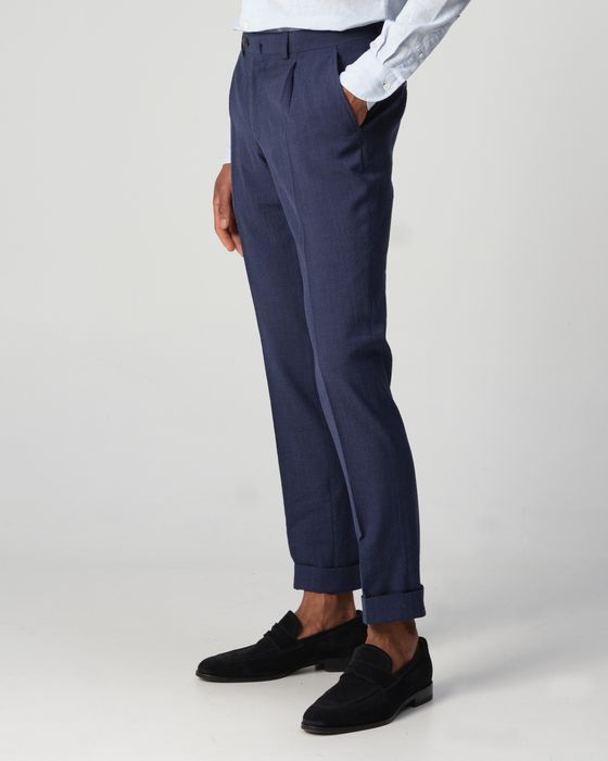 Dutch Dandies Mix & Match Pantalon