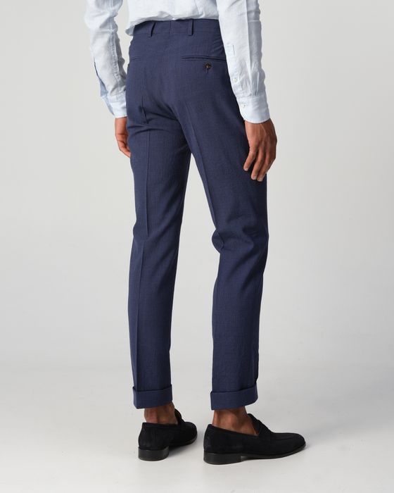 Dutch Dandies Mix & Match Pantalon