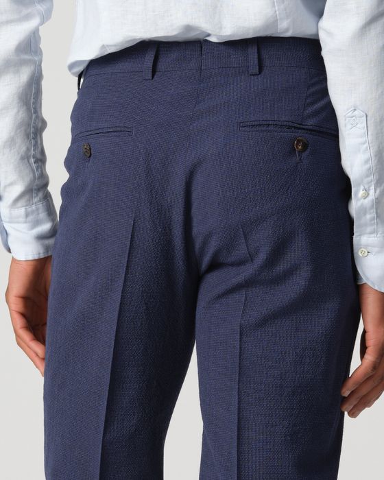 Dutch Dandies Mix & Match Pantalon