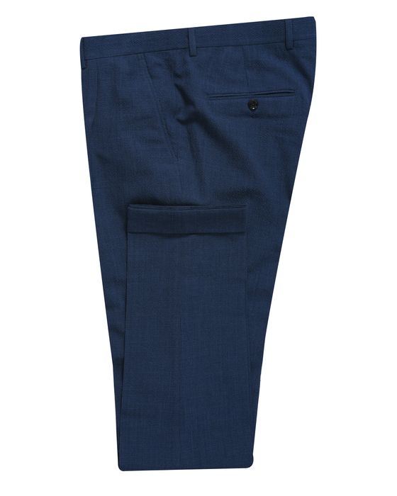Dutch Dandies Mix & Match Pantalon
