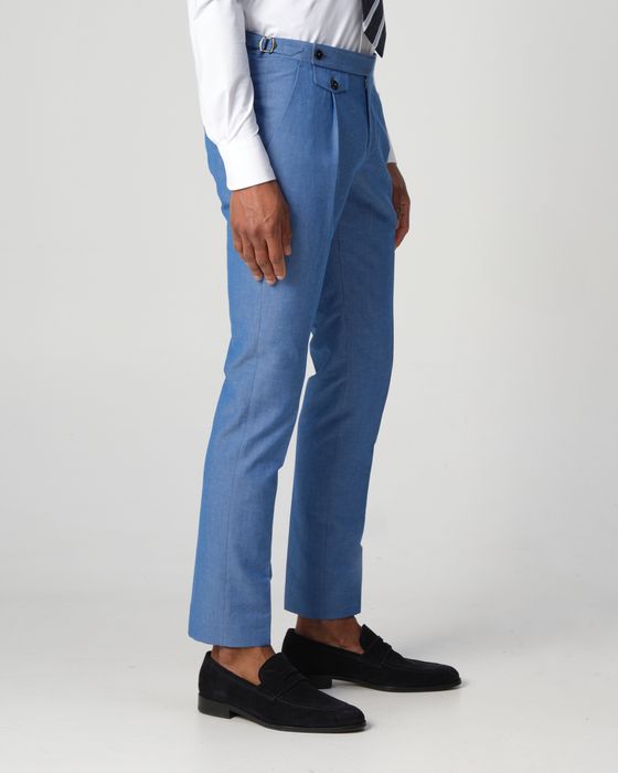 Dutch Dandies Mix & Match Pantalon
