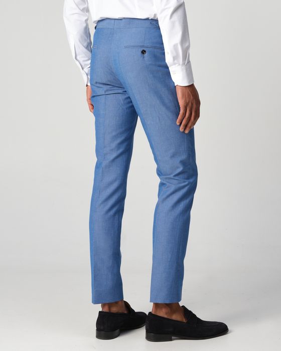 Dutch Dandies Mix & Match Pantalon