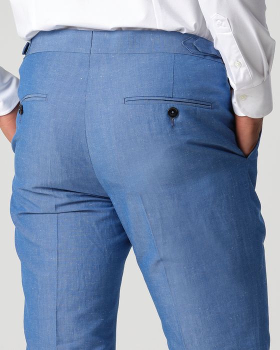 Dutch Dandies Mix & Match Pantalon