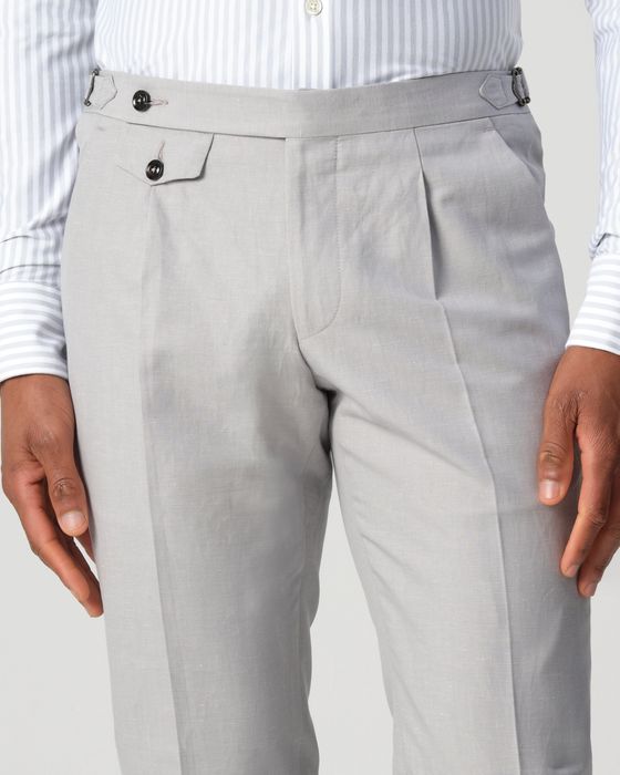 Dutch Dandies Mix & Match Pantalon