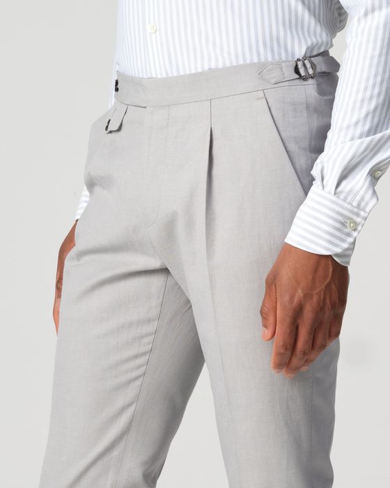 Dutch Dandies Mix & Match Pantalon