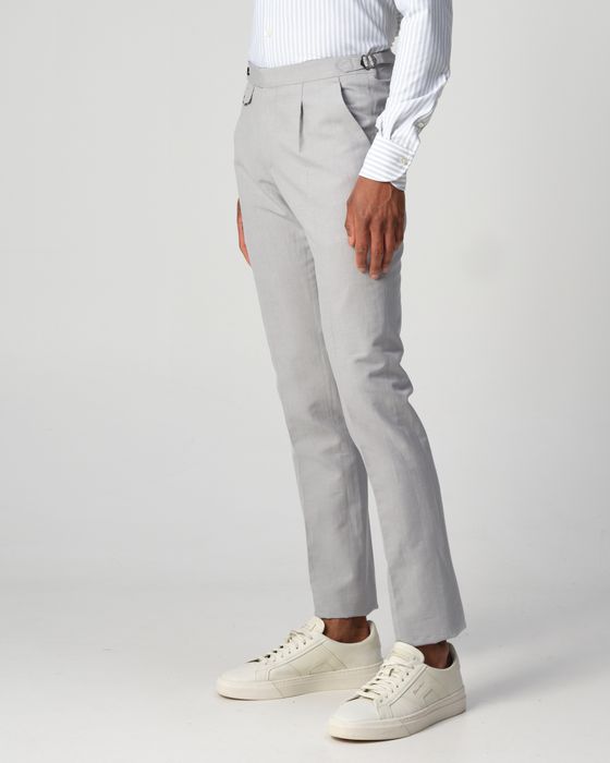 Dutch Dandies Mix & Match Pantalon