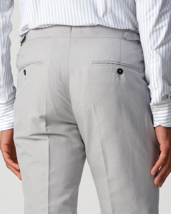 Dutch Dandies Mix & Match Pantalon