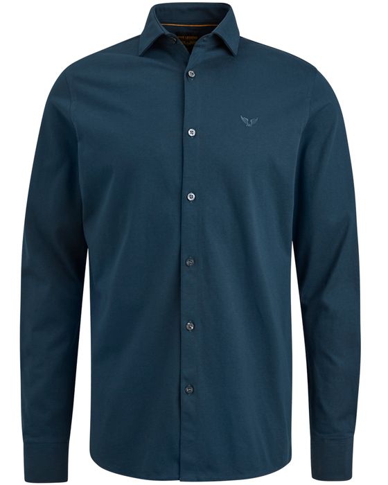 PME Legend Casual Overhemd LM