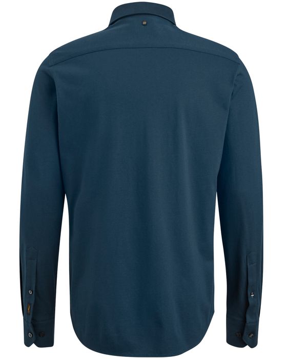 PME Legend Casual Overhemd LM