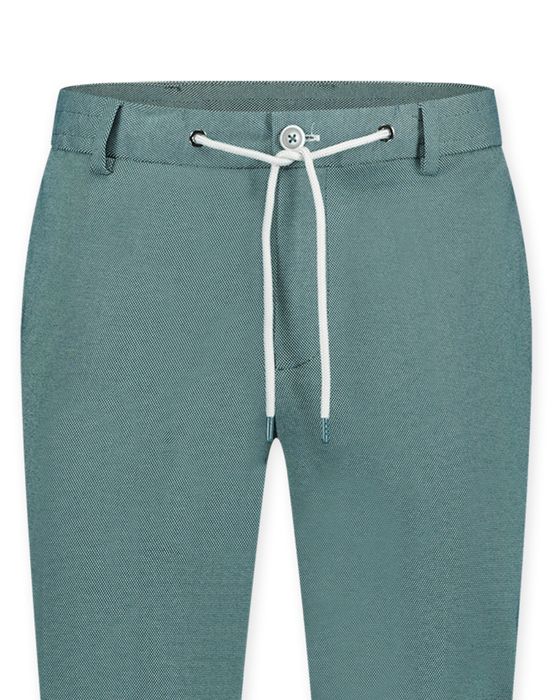 Blue Industry Mix & Match Pantalon