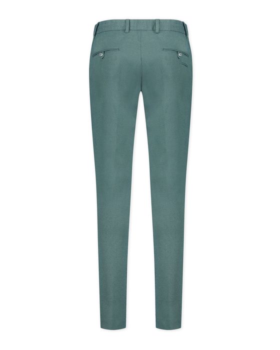 Blue Industry Mix & Match Pantalon