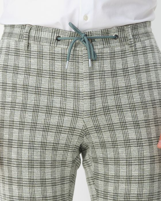 Blue Industry Mix & Match Pantalon