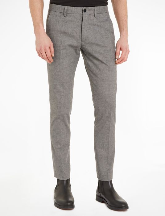 Tommy Hilfiger Menswear Bleecker Chino