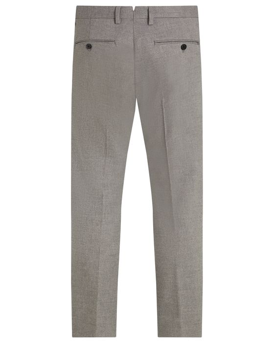Tommy Hilfiger Menswear Bleecker Chino