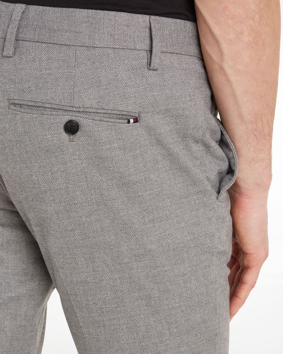 Tommy Hilfiger Menswear Bleecker Chino