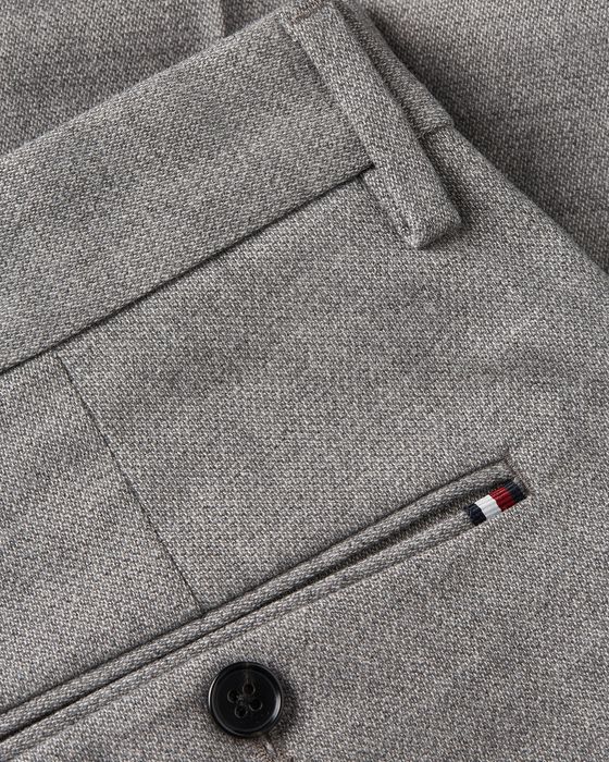 Tommy Hilfiger Menswear Bleecker Chino