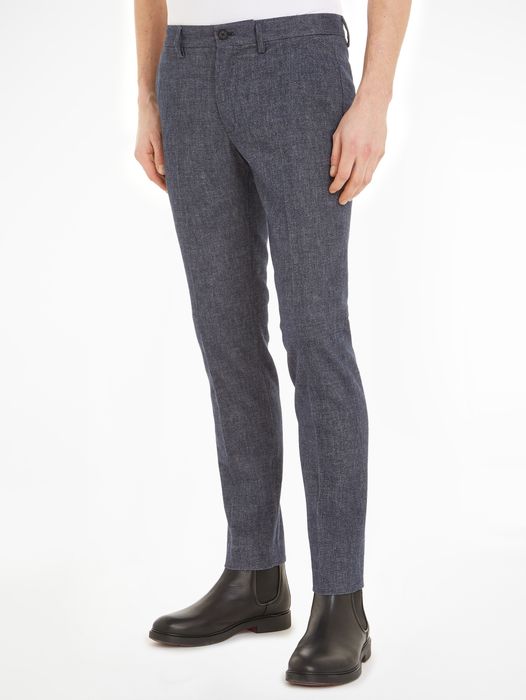 Tommy Hilfiger Menswear Bleecker Chino