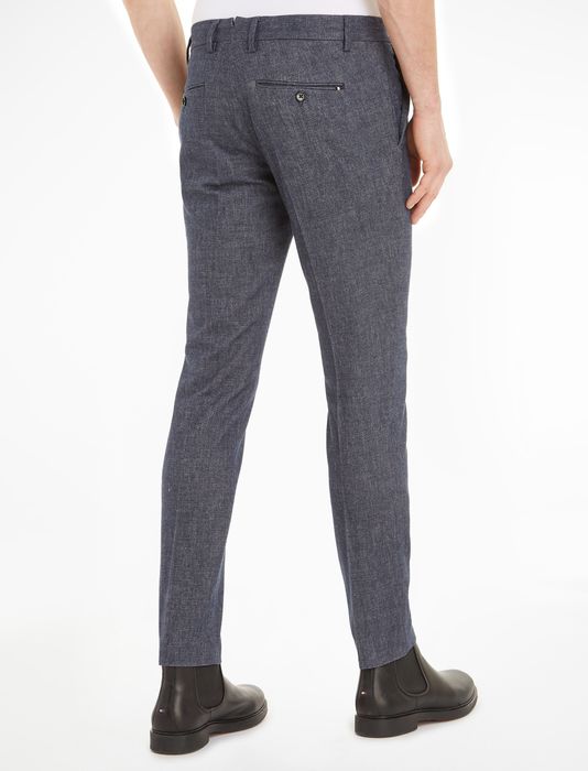 Tommy Hilfiger Menswear Bleecker Chino