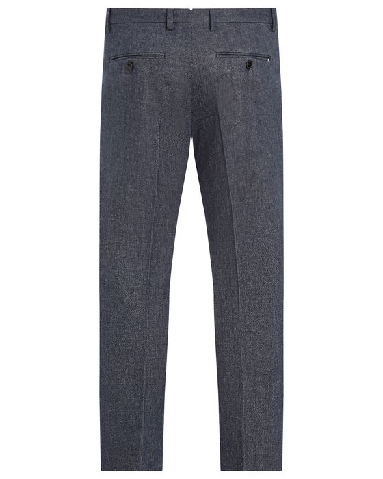 Tommy Hilfiger Menswear Bleecker Chino