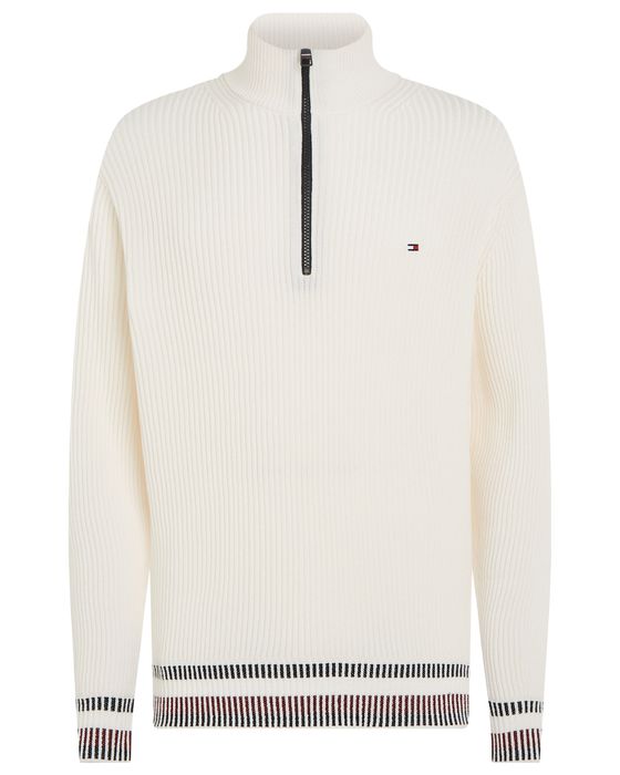 Tommy Hilfiger Menswear Schipperstrui