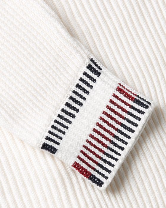 Tommy Hilfiger Menswear Schipperstrui