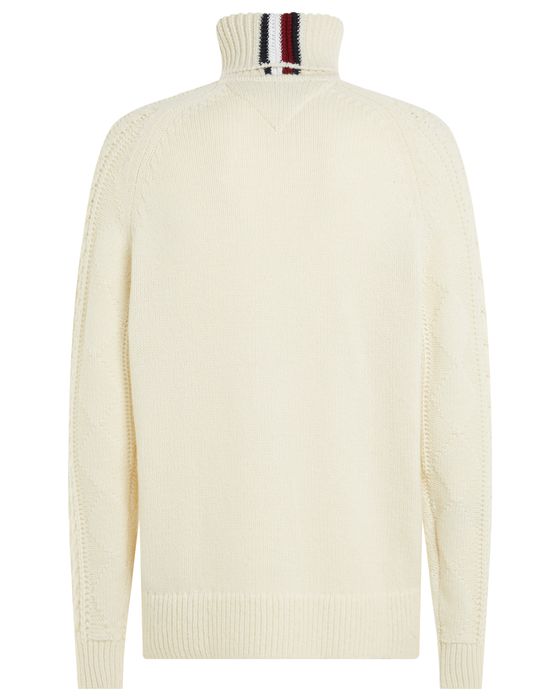 Tommy Hilfiger Menswear Coltrui
