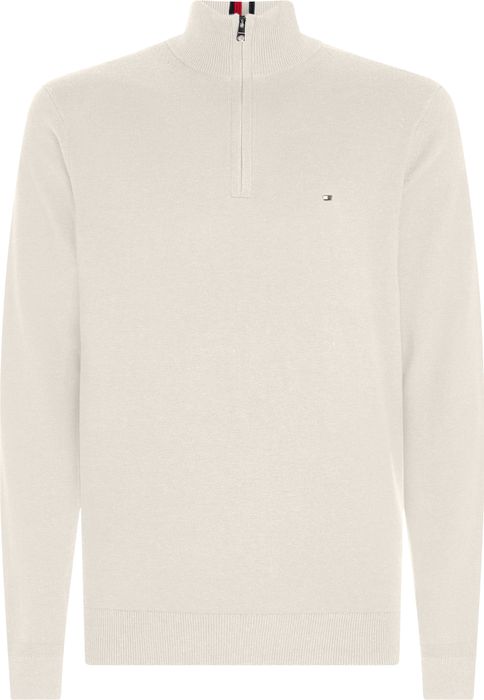 Tommy Hilfiger Menswear Schipperstrui