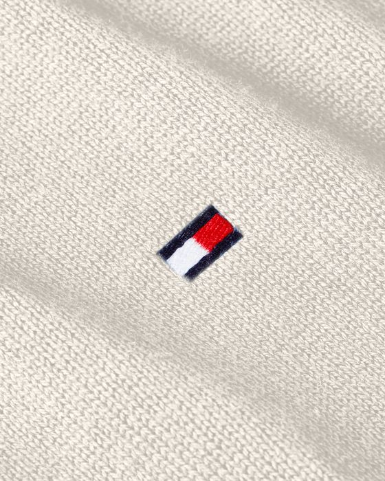 Tommy Hilfiger Menswear Schipperstrui