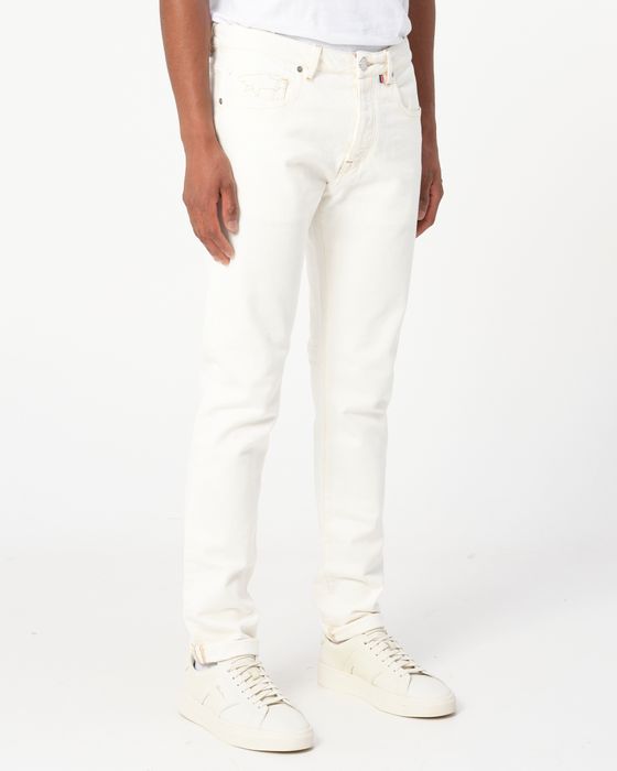 Paul & Shark Jeans