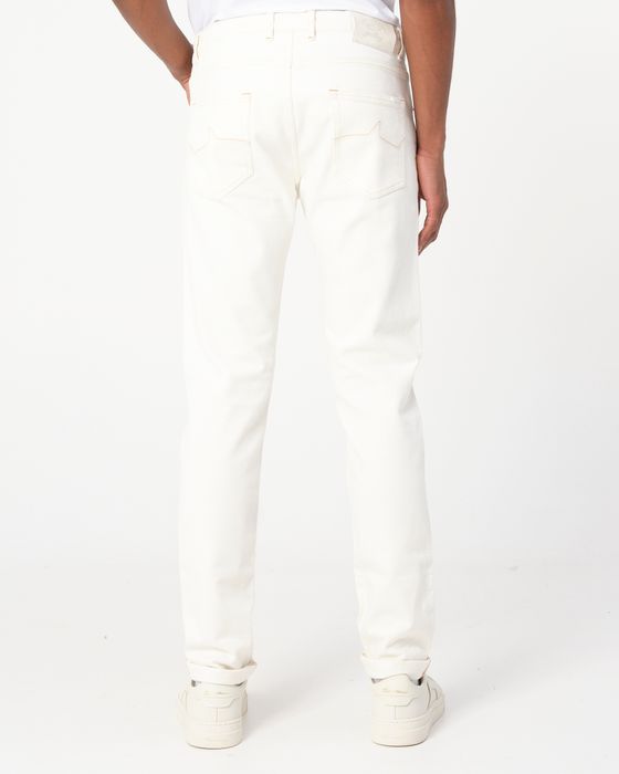 Paul & Shark Jeans