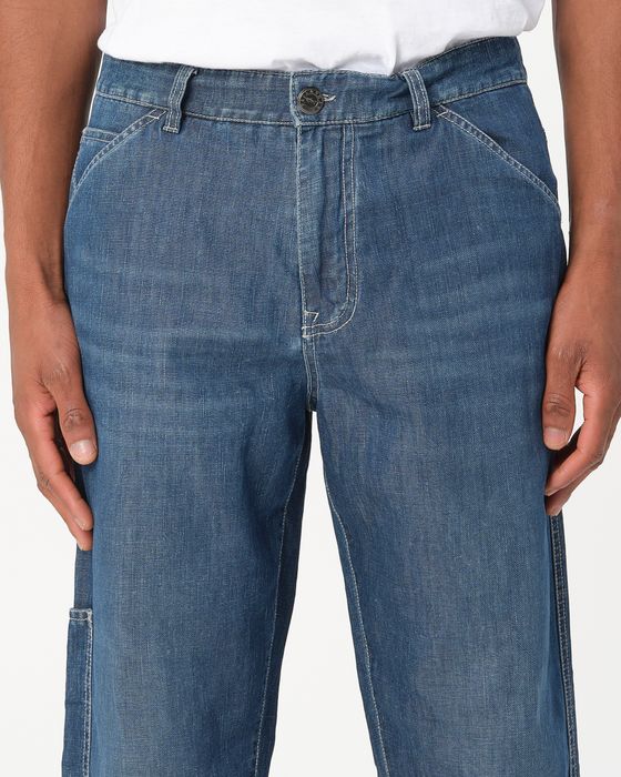 Paul & Shark Jeans