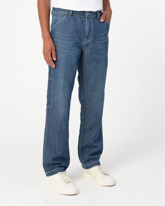 Paul & Shark Jeans