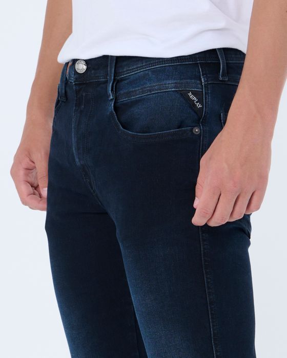 Replay Jeans