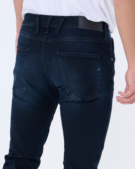 Replay Jeans