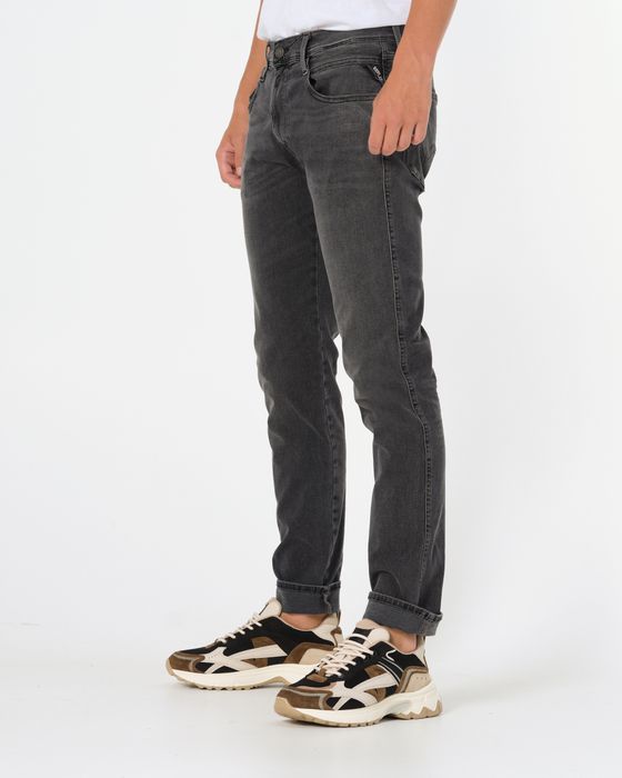 Replay Jeans