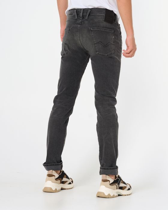 Replay Jeans