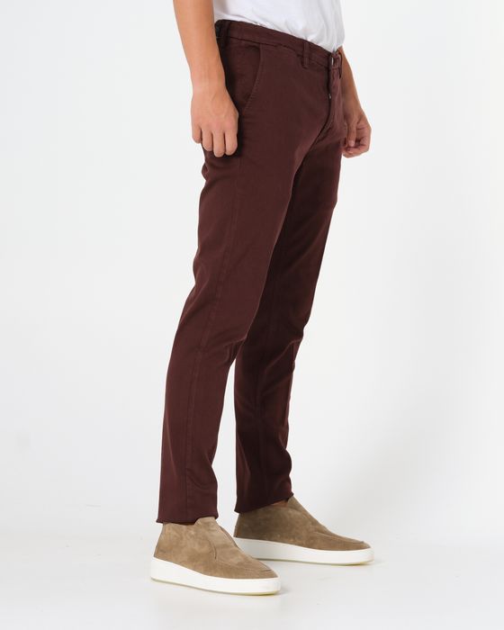 Replay Zeumar Hyperflex X-lite Chino