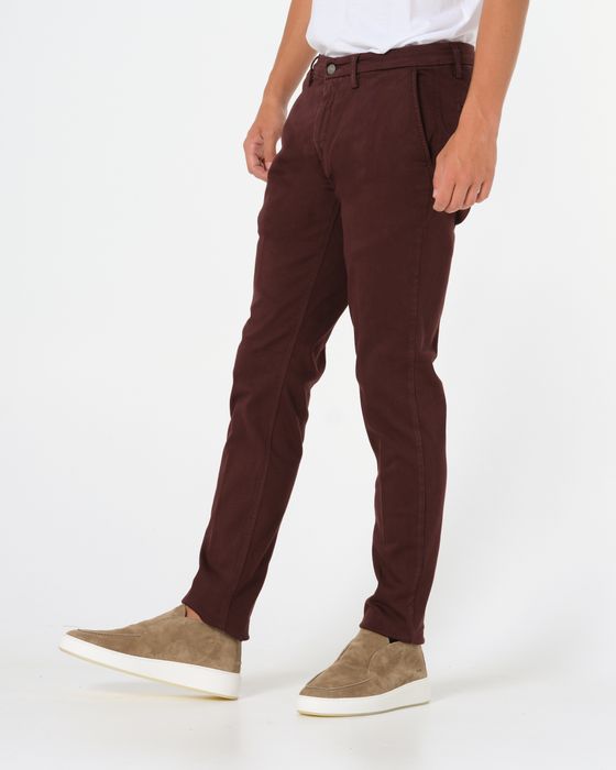 Replay Zeumar Hyperflex X-lite Chino
