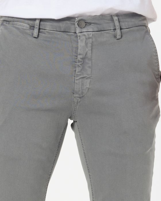 Replay Zeumar Hyperflex X-lite Chino