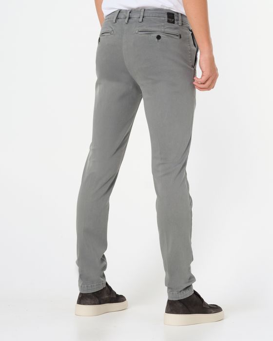 Replay Zeumar Hyperflex X-lite Chino