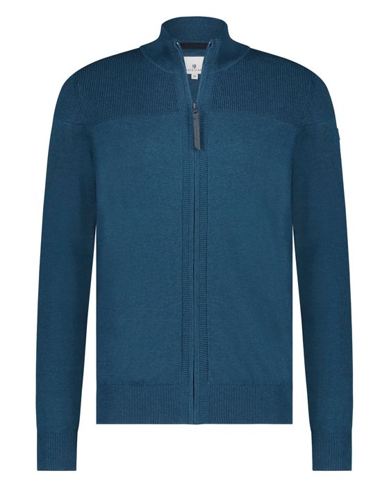 State of Art Vest