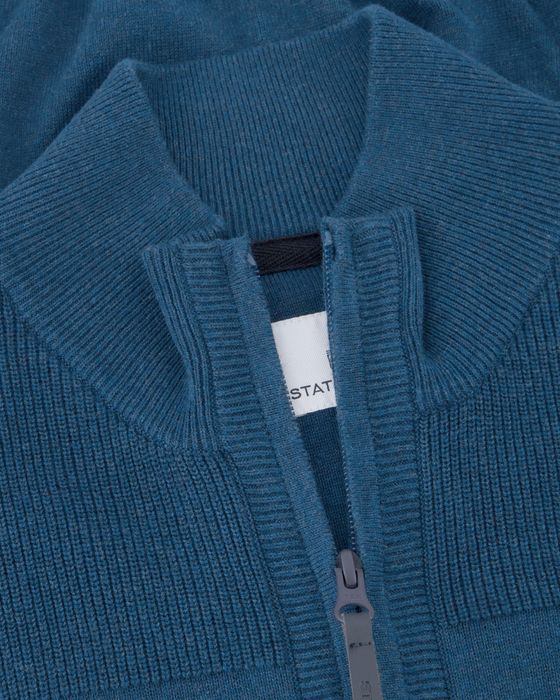 State of Art Vest